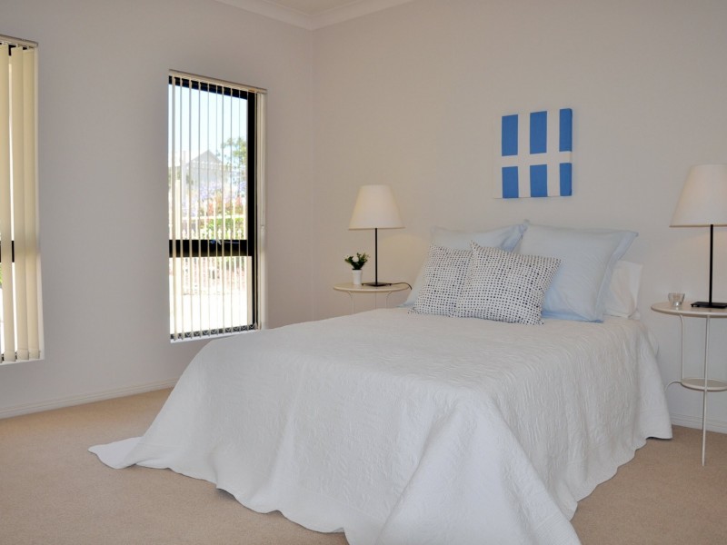 43 Battye Road, Encounter Bay SA 5211