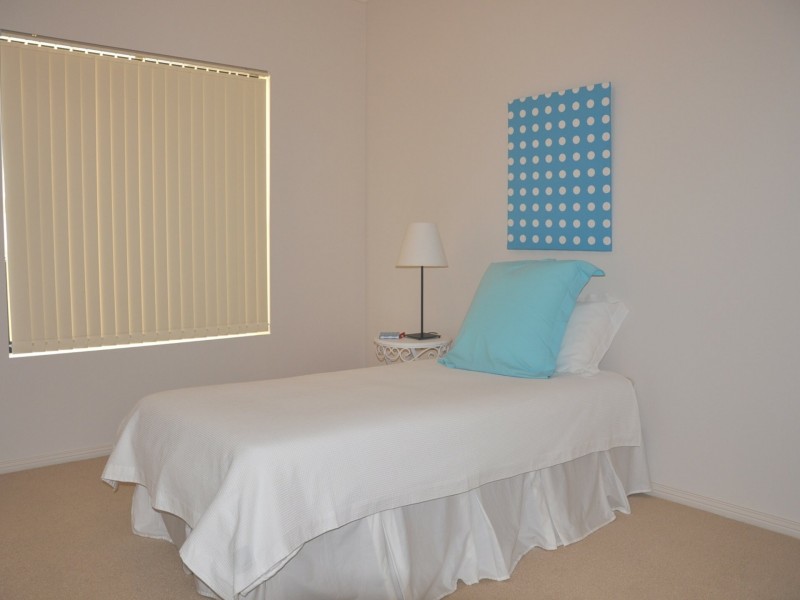 43 Battye Road, Encounter Bay SA 5211