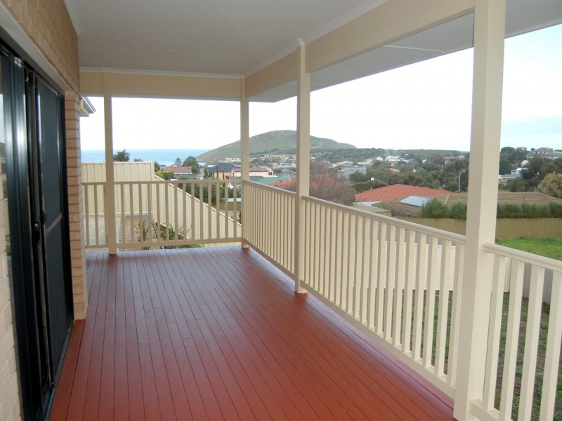 43 Battye Road, Encounter Bay SA 5211