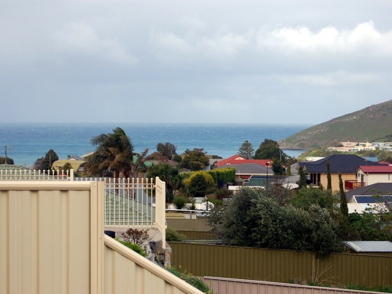 43 Battye Road, Encounter Bay SA 5211