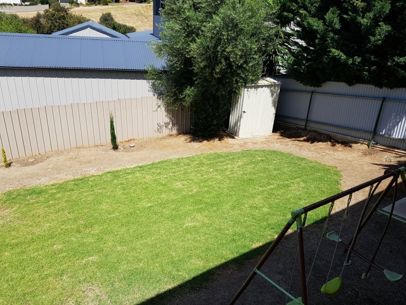 43 Battye Road, Encounter Bay SA 5211