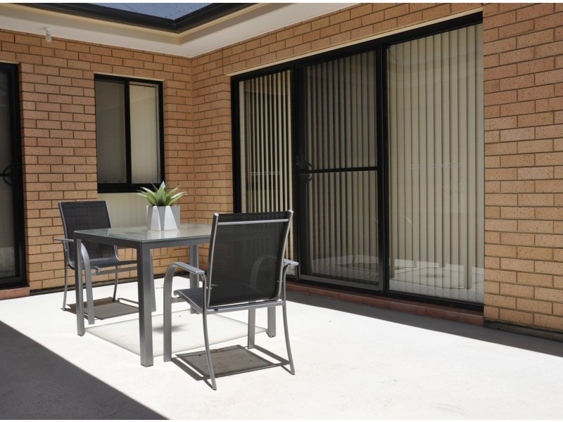 43 Battye Road, Encounter Bay SA 5211