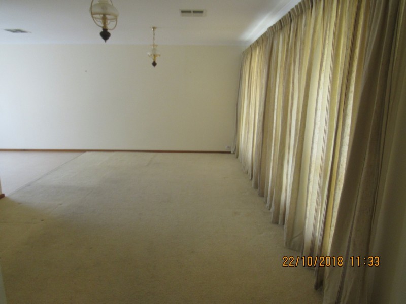 21 Passatt Street, Encounter Bay SA 5211