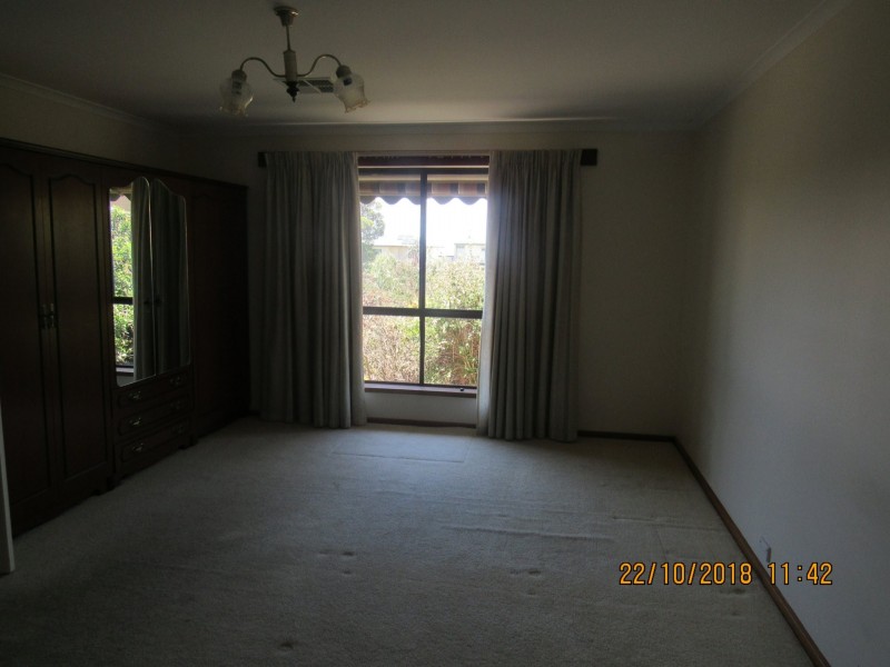 21 Passatt Street, Encounter Bay SA 5211