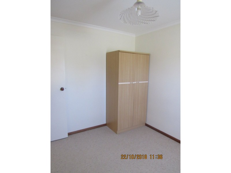 21 Passatt Street, Encounter Bay SA 5211