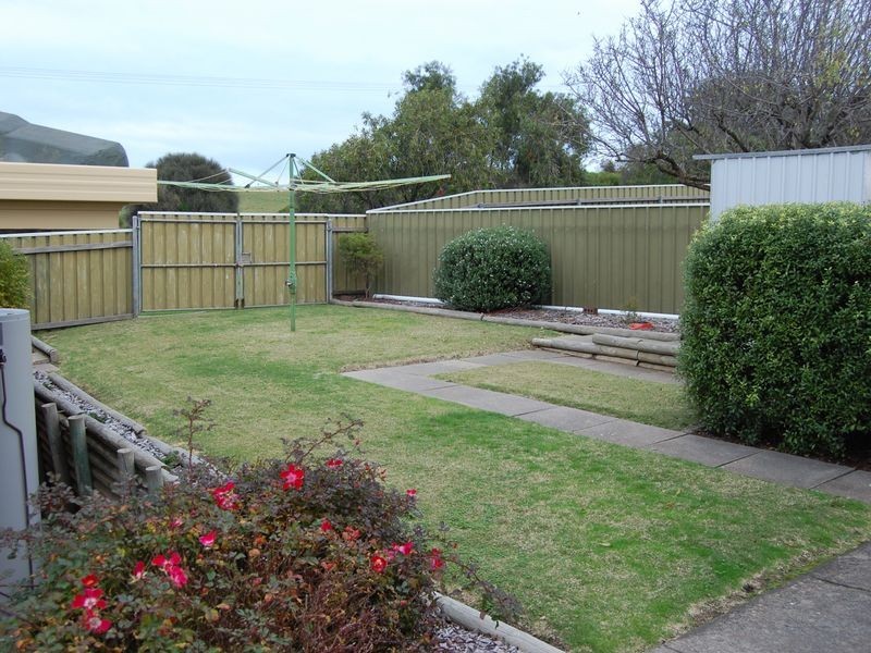 21 Passatt Street, Encounter Bay SA 5211