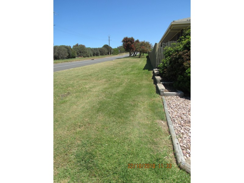 21 Passatt Street, Encounter Bay SA 5211