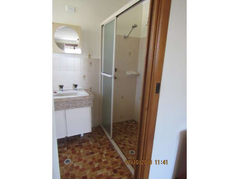 21 Passatt Street, Encounter Bay SA 5211