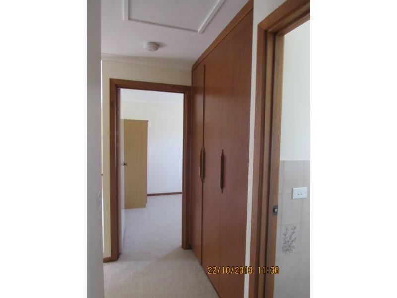 21 Passatt Street, Encounter Bay SA 5211