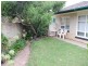 5/7 Harborview Tce, Encounter Bay SA 5211