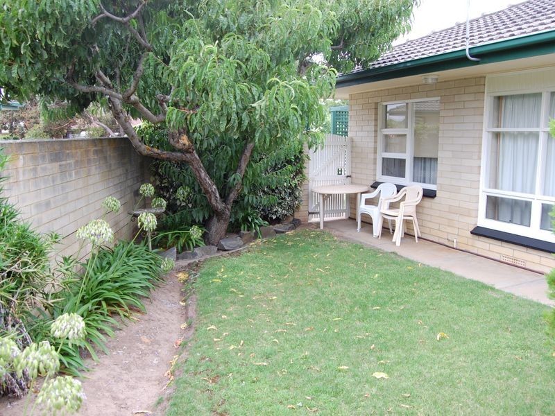 5/7 Harborview Tce, Encounter Bay SA 5211