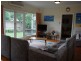 5/7 Harborview Tce, Encounter Bay SA 5211