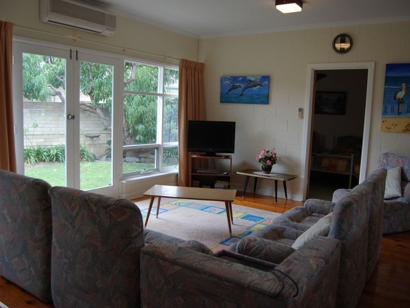 5/7 Harborview Tce, Encounter Bay SA 5211