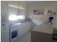 5/7 Harborview Tce, Encounter Bay SA 5211