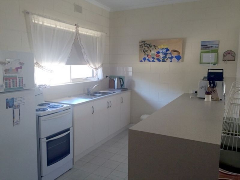 5/7 Harborview Tce, Encounter Bay SA 5211