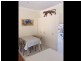 5/7 Harborview Tce, Encounter Bay SA 5211