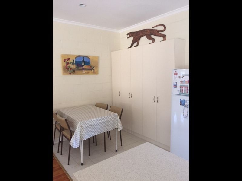 5/7 Harborview Tce, Encounter Bay SA 5211