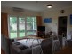 5/7 Harborview Tce, Encounter Bay SA 5211