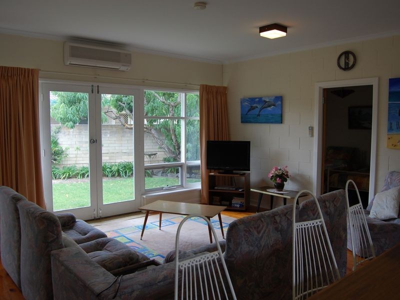 5/7 Harborview Tce, Encounter Bay SA 5211