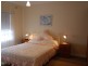 5/7 Harborview Tce, Encounter Bay SA 5211