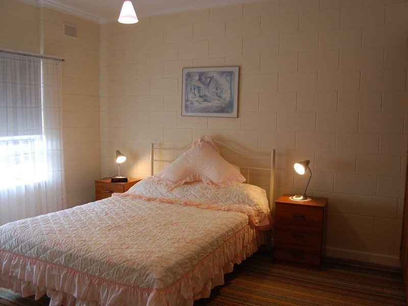 5/7 Harborview Tce, Encounter Bay SA 5211