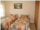 5/7 Harborview Tce, Encounter Bay SA 5211