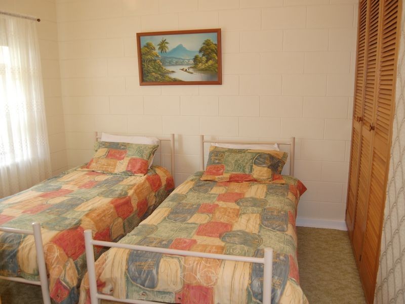 5/7 Harborview Tce, Encounter Bay SA 5211