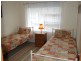 5/7 Harborview Tce, Encounter Bay SA 5211