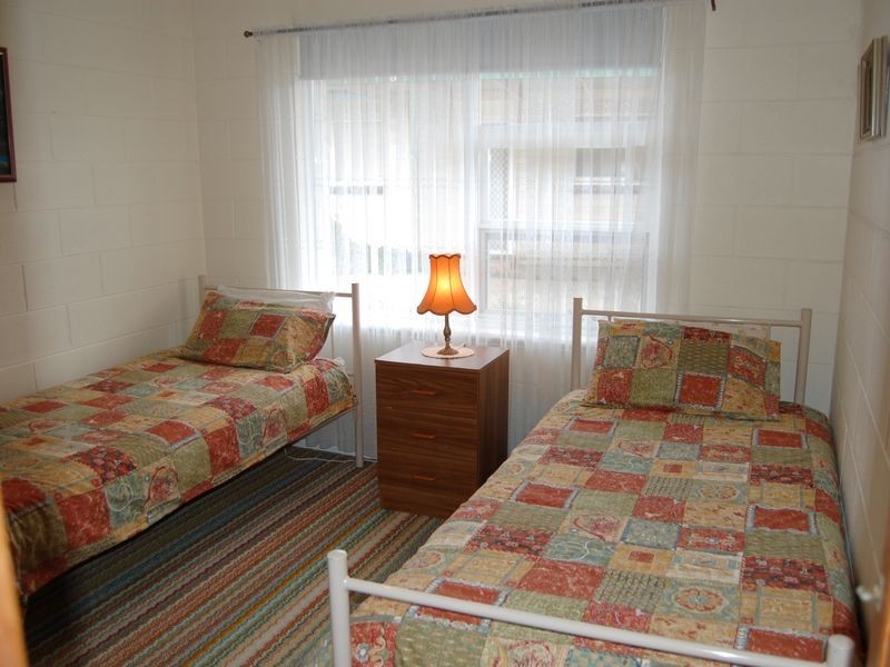 5/7 Harborview Tce, Encounter Bay SA 5211