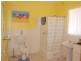 5/7 Harborview Tce, Encounter Bay SA 5211