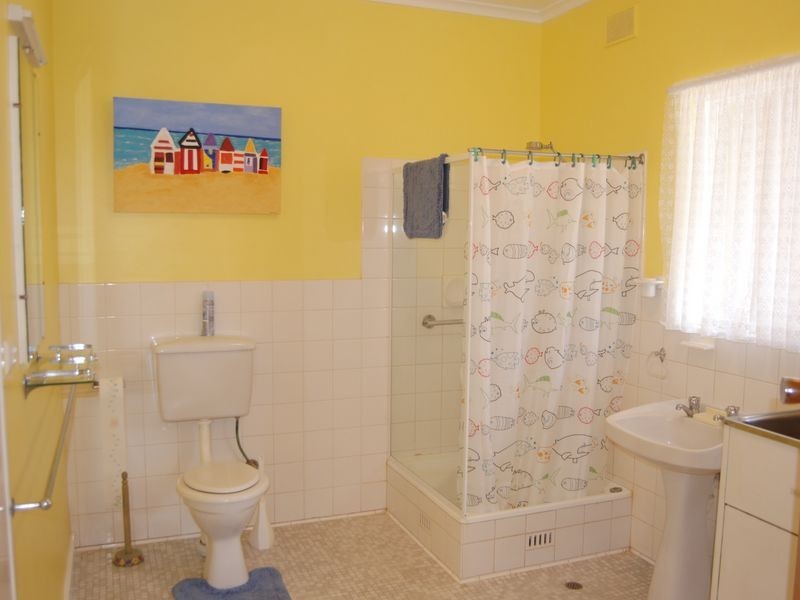 5/7 Harborview Tce, Encounter Bay SA 5211