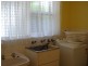 5/7 Harborview Tce, Encounter Bay SA 5211