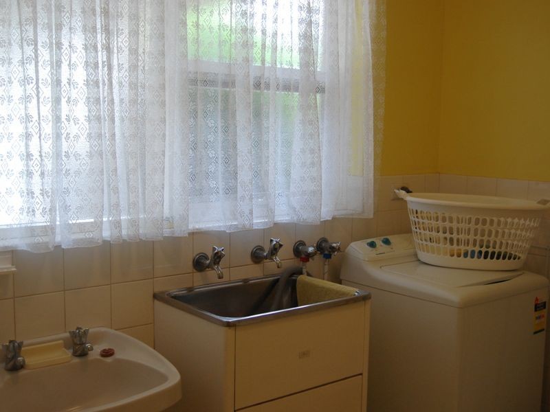 5/7 Harborview Tce, Encounter Bay SA 5211