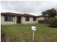 19 Passatt Street, Encounter Bay SA 5211