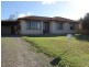 19 Passatt Street, Encounter Bay SA 5211