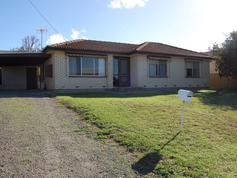 19 Passatt Street, Encounter Bay SA 5211