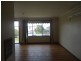 19 Passatt Street, Encounter Bay SA 5211