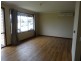 19 Passatt Street, Encounter Bay SA 5211