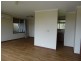 19 Passatt Street, Encounter Bay SA 5211