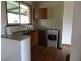 19 Passatt Street, Encounter Bay SA 5211