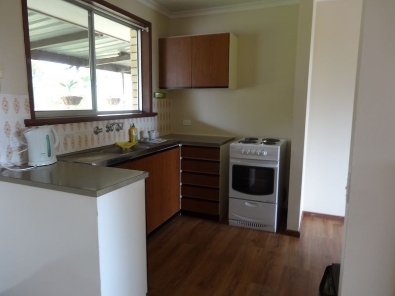 19 Passatt Street, Encounter Bay SA 5211