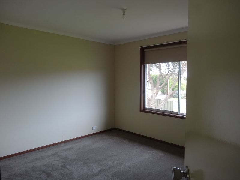 19 Passatt Street, Encounter Bay SA 5211