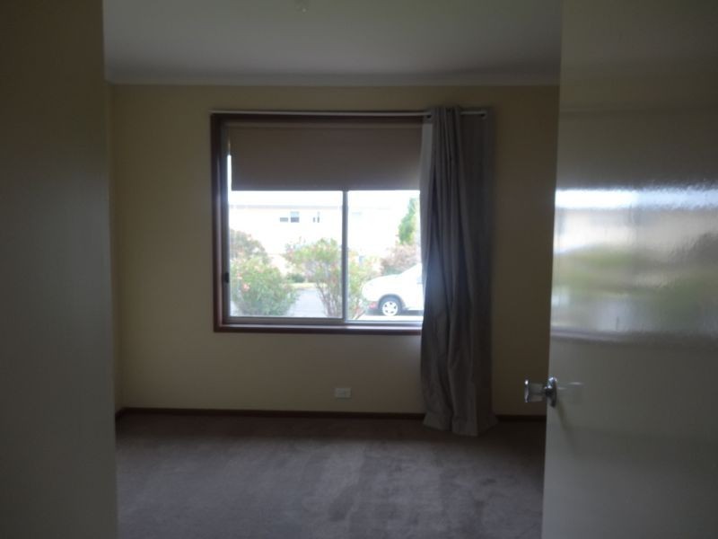 19 Passatt Street, Encounter Bay SA 5211