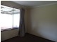 19 Passatt Street, Encounter Bay SA 5211