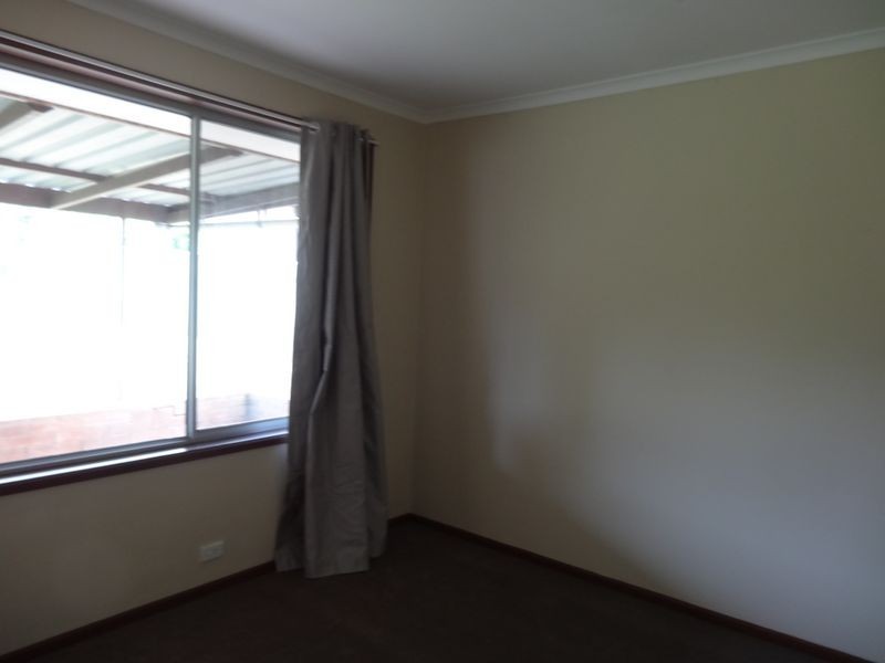 19 Passatt Street, Encounter Bay SA 5211