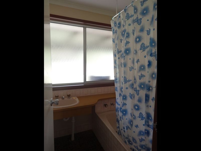 19 Passatt Street, Encounter Bay SA 5211