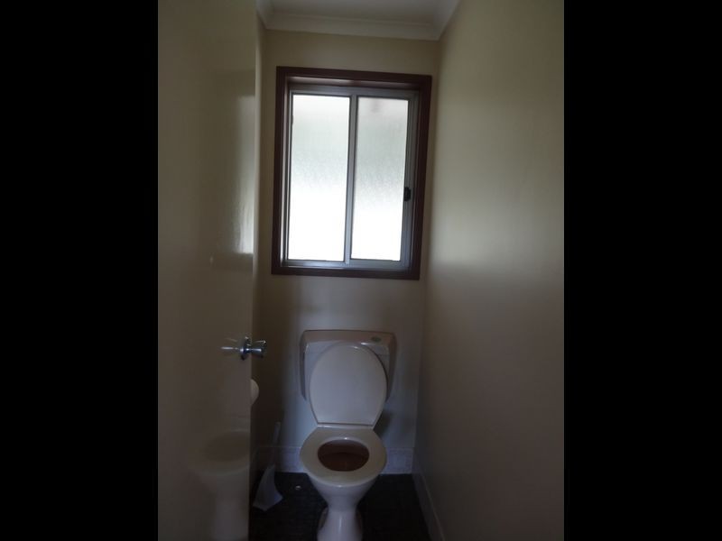 19 Passatt Street, Encounter Bay SA 5211