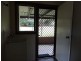 19 Passatt Street, Encounter Bay SA 5211