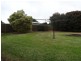 19 Passatt Street, Encounter Bay SA 5211