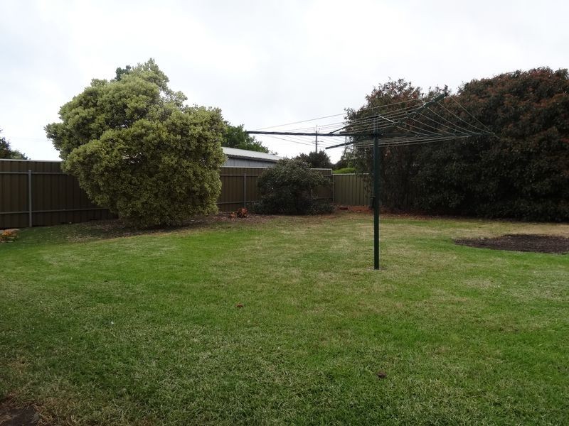 19 Passatt Street, Encounter Bay SA 5211